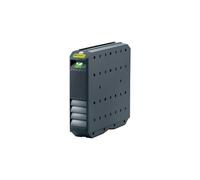 Legrand Whad HE 1000 gruppo di continuità (UPS) Doppia conversione (online) 1 kVA W [LG-310161]
