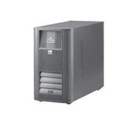 Ups legrand whad he 4000 va convenzionale - monofase on-line doppia conversione vfi