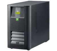 Legrand Whad HE 5000 gruppo di continuità (UPS) 5000 VA Doppia conversione (online)