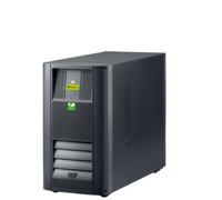LEGRAND Whad HE 3000 Gruppo di Continuità UPS 3 kVA - LG-310166