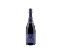LEGRAS & HAAS Champagne Blanc de Blancs Millésime Grand Cru 2011 AOC cl 75