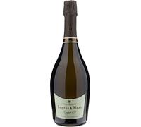 Legras & Haas Champagne Grand Cru Exigence N 9 Brut Vieilles Vignes