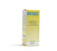 BEBIX 150ML sciroppo bambini