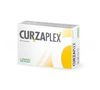 Legren Curzaplex Integratore 30 Compresse