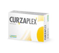 Legren Curzaplex Integratore 30 Compresse