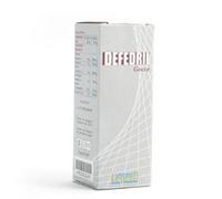 Laboratori Legren Defedril Gocce 50 Ml