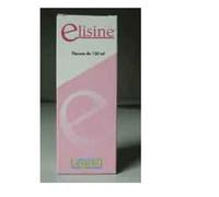 Laboratori Legren ELISINE 150 ML