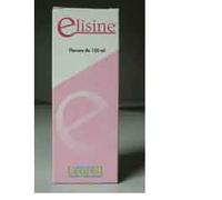 Legren Elisine Sciroppo Integratore 150 ml