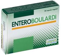 Legren Enteroboulardi Integratore Alimentare Rafforza Difese Immunitarie
