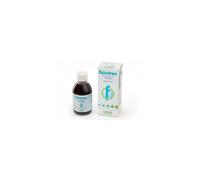 LEGREN FISIODREN 240 ml