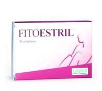 FITOESTRIL 30CPR