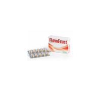 LEGREN FLAVOFRUCT 30 COMPRESSE PER IL BENESSERE DELLE GAMBE