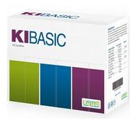 Kibasic integratore basificante 24 bustine