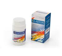 Legren Klaiton Intgratore Alimentare 100 Compresse
