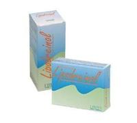 Lipodreinol legren liquido 240ml