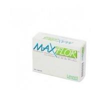 MAXIFLOR 20BUST