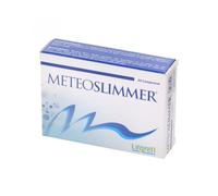 Legren Meteoslimmer Integratore 30 Compresse