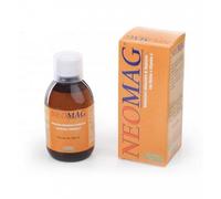 Neomag 240 ml