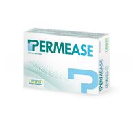 Permease legren 30 compresse
