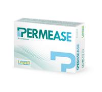 Legren Permease Integratore 30 Compresse