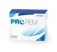 PROREM 30CPR