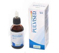 Legren Pulvised Gocce Integratore 50 ml