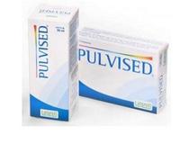 Laboratori Legren Pulvised 30 Compresse