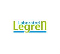 Legren Valetudo Prodotto Floriterapico 2 Tubi 220 g