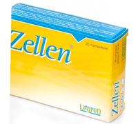 ZELLEN 20CPR