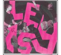 Legs - Aaaa The Ne Memphis Legs