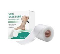 Legs Care Patches, Gentle Ultra Thin, Lifting Patch with Peel Stick Design, Leg Pads with Comfortable Fit, Health Beauty Best Patch for Traveling Business Trip Outdoor School Men Women Boys Girls