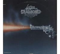 LEGS DIAMOND - Fire Power