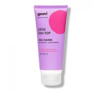 Legs On Top Goovi 125ml