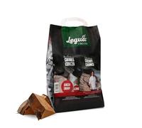 Legua Chunks di ciliegio 2,5 kg