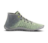 Leguano - Go: Kiwi - Scarpe barefoot EU 40 grigio