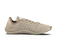 Leguano - Go: - Scarpe a piedi nudi EU 37 gold
