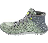 Leguano - Go: Kiwi - Scarpe a piedi nudi EU 43 kiwi