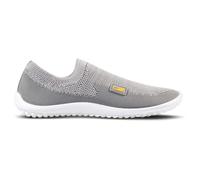 Leguano - Score - Scarpe barefoot EU 40 grigio