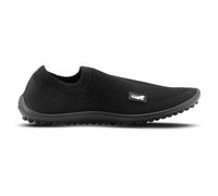 Leguano - Score - Scarpe barefoot EU 45 nero