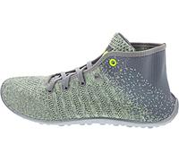leguano Verde kiwi adulto, Kiwi, 44 EU