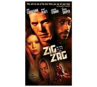 Leguizamo/Snipes - Zig Zag