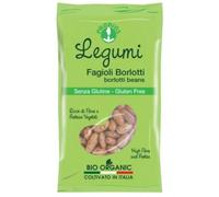 Legumi Fagioli Borlotti Probios 400 G