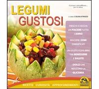 Legumi Gustosi