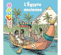 L'Egypte ancienne