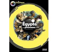 L'Egypte des pharaons