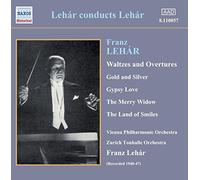 Leh R Franz - Leh R Dirige Leh R