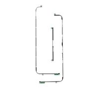 LeHang 2X Touch Screen Digitizer e LCD Adhesive Strips Tape Colla per iPad 10th (2022) / 11th (2025) Gen 10.9 "