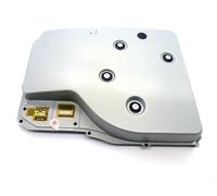 LeHang Blu-Ray DVD Optical Drive Laser con guscio vuoto in metallo modulo di ricambio compatibile con Sony Playstation 5 PS5 KEM-497AAA (compatibile con CFI - 1015A 1000)