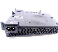 LeHang Modulo adattatore di ricambio ADP-400GR compatibile con console Sony PlayStation 5 PS5 Slim CFI-2000