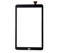 LeHang Sostituzione del Touch Screen Compatibile da 9,6" Galaxy Tab E 9.6 SM-T560 T561 (Nero)